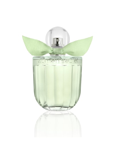 Women Secret It's Fresh Kadın Parfüm EDT 100 ML