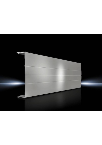 Rittal 9340210 Kapak