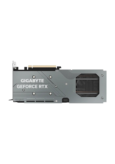 Gigabyte NVIDIA GeForce RTX 4060 Gaming OC GV-N406GAMING OC-8GD 8 GB GDDR6 128 Bit Ekran Kartı
