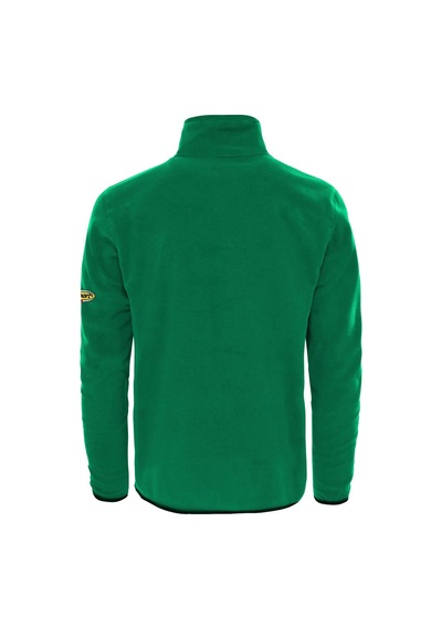 Grisport Erkek Outdoor Polar Gr1001-350 Yeşil