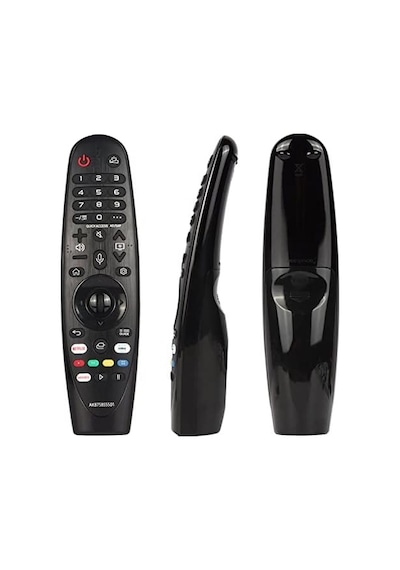 Lg Akb75855501 Smart Led Tv Kumandası