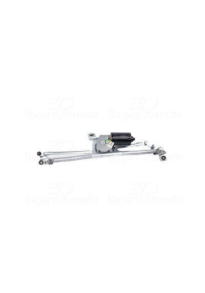 Sılecek Motoru On Mekanızmalı Vw Polo 6n2 1999-2001 , Vw Lupo I 6x1, 6e1 1998-2005 , Seat Ibıza Iı 6k1 1994-2002 , Seat Cord -6x1955603 Sılecek Motoru On Mekanızmalı Vw Polo 6n2 1999-2001 , Vw Lupo I 6x1, 6e1 1998-2005 , Seat Ibıza Iı 6k1 1994-2002 , Seat Cord -6x1955603