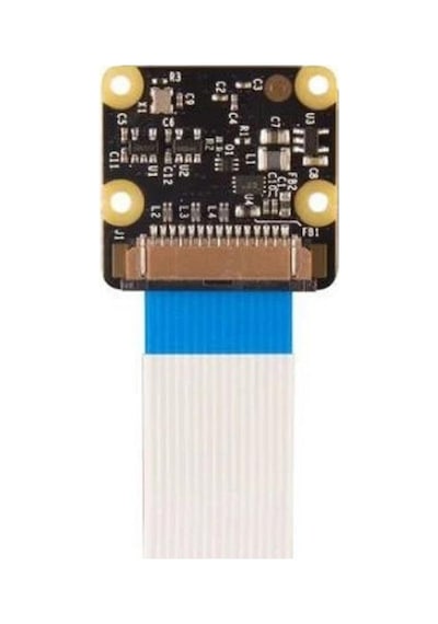 Raspberry Pi Kamera Modülü v2 - NoIr