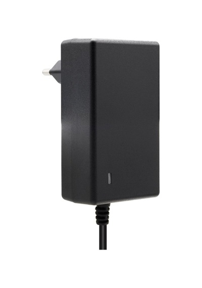 Weko 7.8 Volt - 1 Amper Priz Tip Adaptör 5.5 2.5 Uç