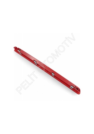 Transporter İlave Fren Lambası Ek 3.stop    7e0945087f