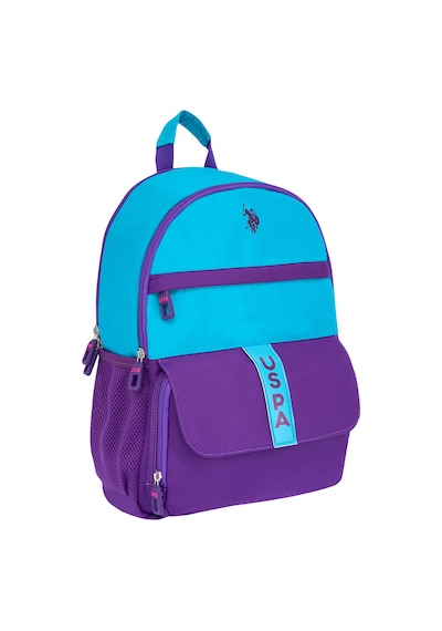 U.s. Polo Assn.plcan25071 Sırt Çantası