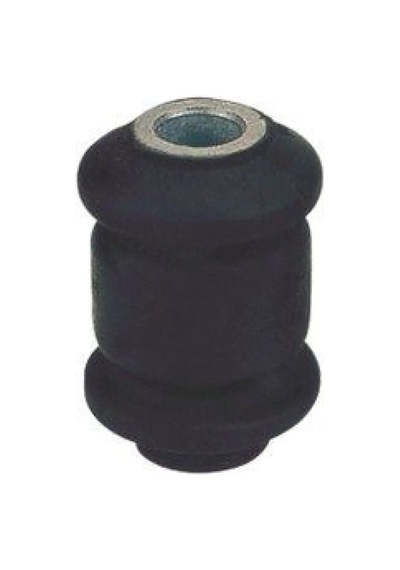 Volkswagen / Audi / Seat / Skoda Bora / Caddy / Golf Iv / Jetta /