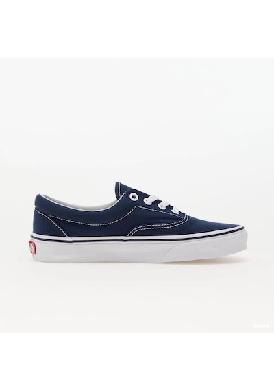 Vans Lacivert Era Ayakkabı Vn000ewznvy1 Lacivert
