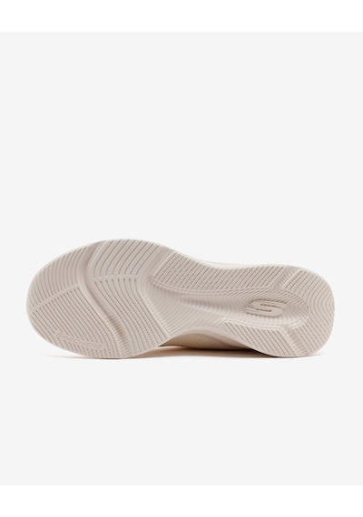 Skechers Skech-lıte Pro 2.0 Kadın Natürel Spor Ayakkabı 150622tk Nat Bej