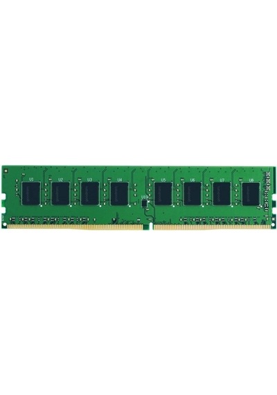 Goodram 16gb Ddr4 3200mhz Cl22 Pc Ram Gr3200d464l22s/16