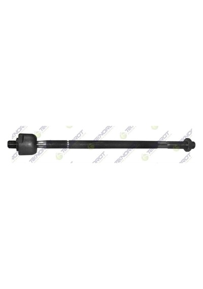 Teknorot F-743 Rot Mılı Marea Scudo Expert Jumpy 806 Evasıon 95 06