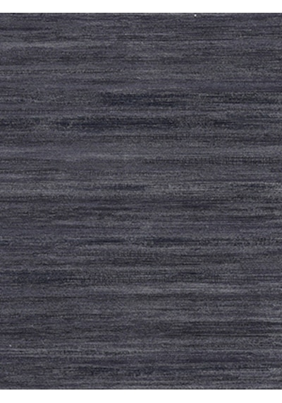 Siden Decors Duvar Kağıdı
