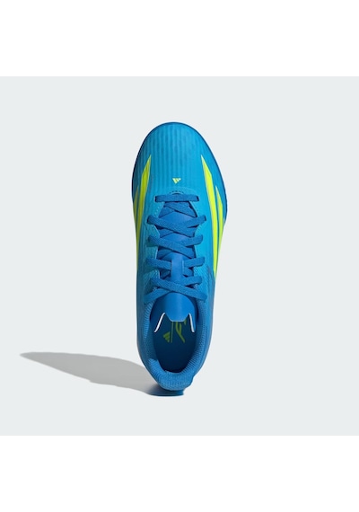 Adidas F50 League Tf Halı Saha Ayakkabısı C-adıjr9017j10a00 Mavi