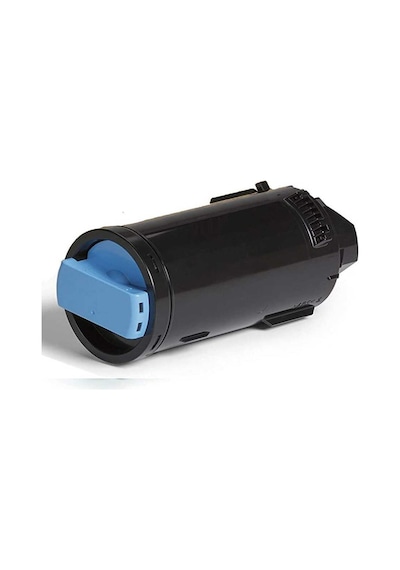 Xerox Versalink C500-106r03884 Mavi Uyumlu Toner Extra Yüksek Kapasiteli Great Toner