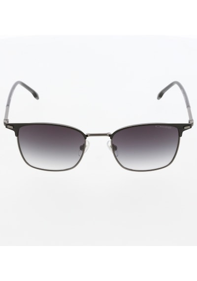 Osse OS3345-02 Unisex Güneş Gözlüğü