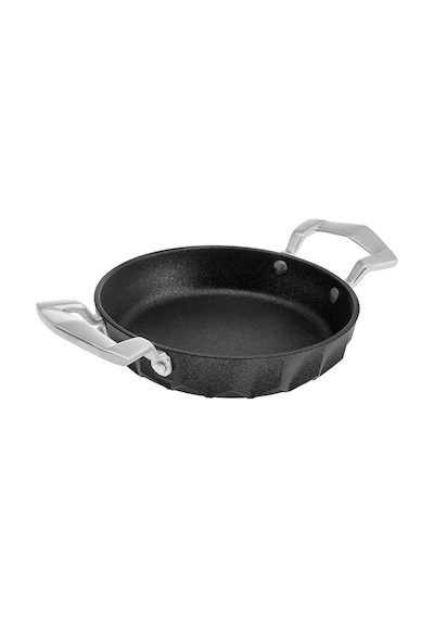 Emsan Diagon 20 CM Sahan