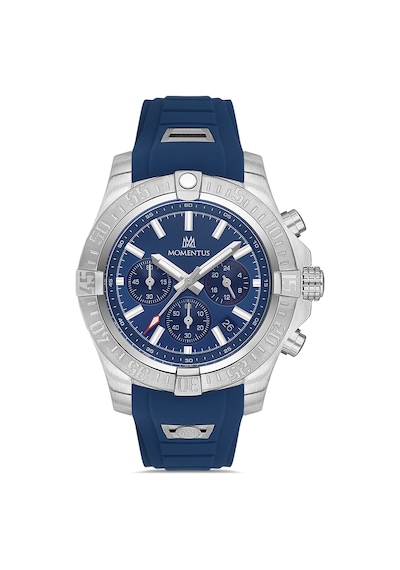 Momentus Men's Sport Master Sm365t-11ms