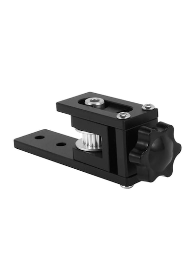 Koodmax 3d Yazıcı Triger Kayışı Gergisi X Ekseni Kayış Gergisi