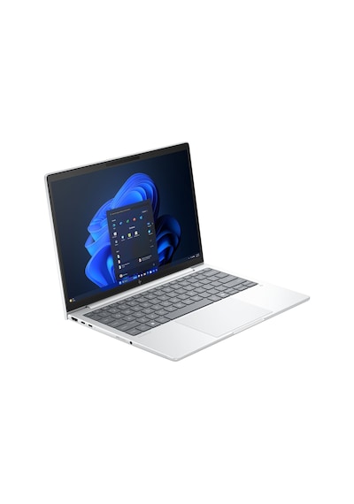 HP EliteBook C14ZZET 8 G1 A13 Ryzen 7 250 16 GB 512 GB SSD 13.3" W11P WUXGA Dizüstü Bilgisayar