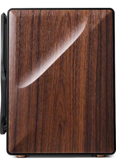 Edifier S3000mkıı Premium 2.0 Hoparlör Sistemi