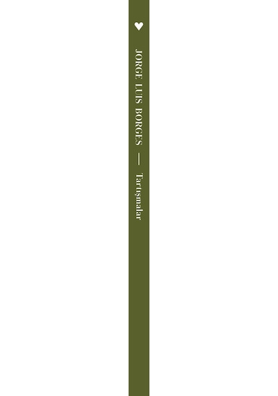 Tartışmalar 9789750764684