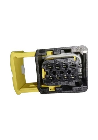 Aempart Aem32 8k015 Soket Stop Daf Kilitli Aem32 8k015