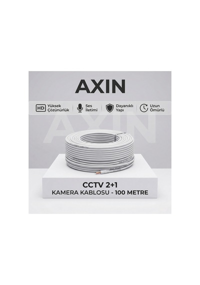 Dahua 6 Kameralı Dome Full Color Güvenlik Kamera Seti - 2.8mm Geniş Açı, 500 Gb Hdd, Akıllı Çift Işık - Gece Renkli Dahua 6 Kameralı Dome Full Color Güvenlik Kamera Seti - 2.8mm Geniş Açı, 500 Gb Hdd, Akıllı Çift Işık - Gece Renkli