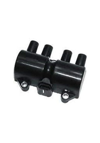 Chevrolet / Aveo 1.4 16v Dohc Ateşleme Bobini Hella