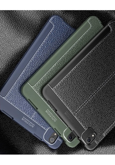 Apple Uyumlu iPad Air 10.9 2022 (5.Nesil) Kılıf Wlons Tablet Kılıf (547544633) Apple Uyumlu iPad Air 10.9 2022 (5.Nesil) Kılıf Wlons Tablet Kılıf (547544633)