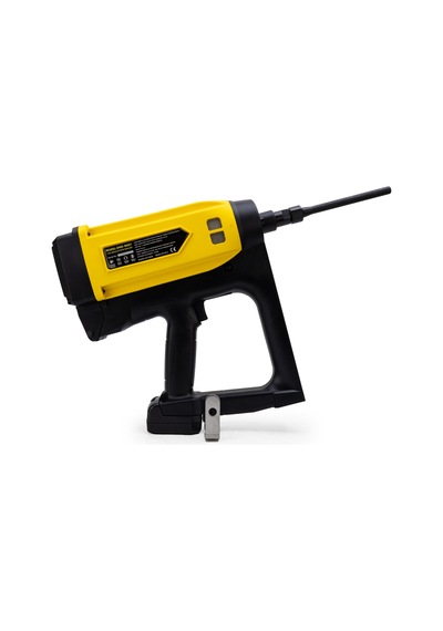 Dawreek BT0240 Şarjlı Çivi Tabancası