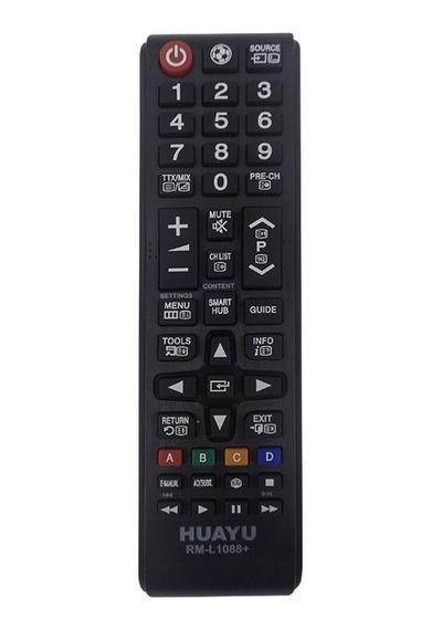 Skytech Uyumlu St-6200-digipoll 8700 Uydu Kumanda