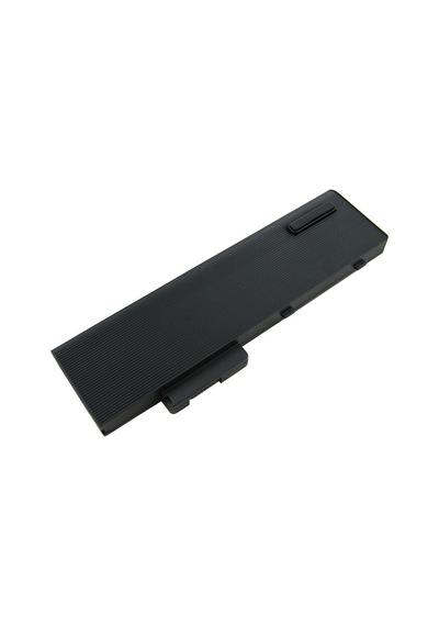 Acer Uyumlu Aspire 1640, 3000, 5000, Travelmate 2300, 4000 Notebook Bataryası, Pili Racl-017