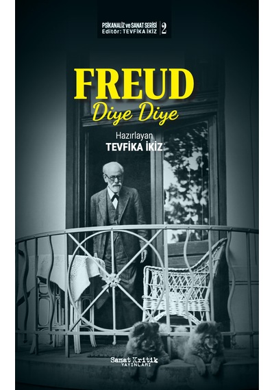 Freud Diye Diye