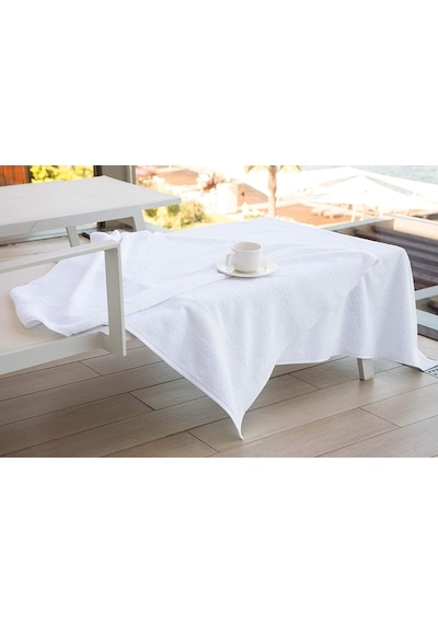 %100 Pamuk 100X220 Cm Battal Boy Şezlong Spa Plaj Banyo Havlusu %100 Pamuk 100X220 Cm Battal Boy Şezlong Spa Plaj Banyo Havlusu