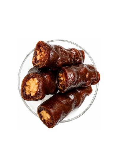 Cevizli Sucuk Pekmezli 250 Gr