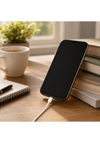 Hepu Nova Series Hp-nyk002 Type-c To Type-c 60w Hızlı Şarj Ve Veri Transfer Kablosu 1 Metre Macbook İpad Android Ve Type-c Cihazlarla Uyumlu, Isıya Dayanıklı Beyaz 0.1 M