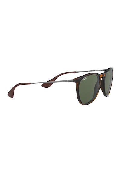 Ray-Ban 4171 710/71 54 Güneş Gözlüğü Çok Renkli