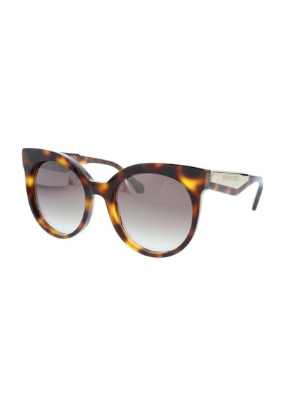 Roberto Cavalli Rc 1098/S Col 52N 55-19-140 Kadın Güneş Gözlüğü