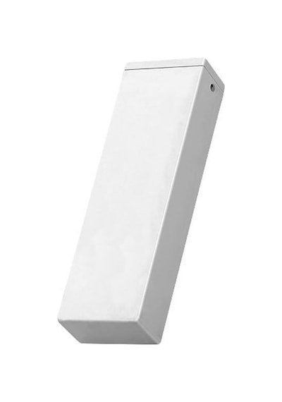 Cuppon Sp-22 Panjur Kepenk Alıcısı N11.139