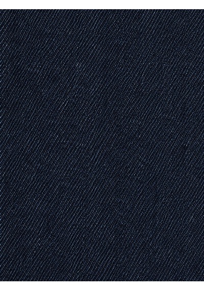 LOFT Ricardo Slim Fit Erkek Pantolon Lf2043470 Q1.v1 Denim LOFT Ricardo Slim Fit Erkek Pantolon Lf2043470 Q1.v1 Denim