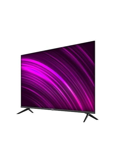 Simfer 50SFSV6B 4K Ultra HD 50" 127 Ekran Uydu Alıcılı VIDAA Smart LED TV