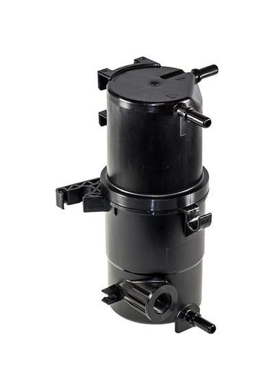 Filtron Yakıt Filtresi PS985/9