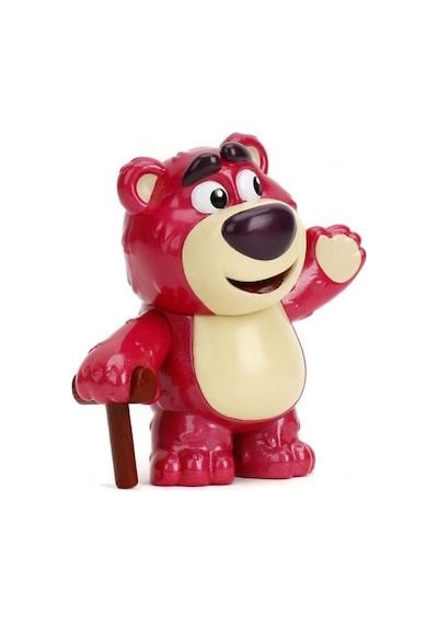 Jada Toy Story Fıgur Lotso