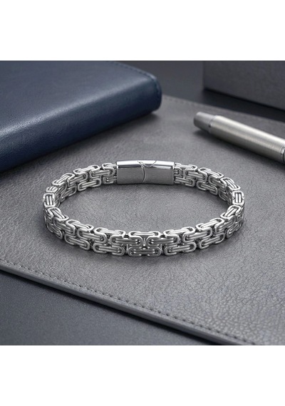 Moncuk Design 33515b2d4 Çok Renkli