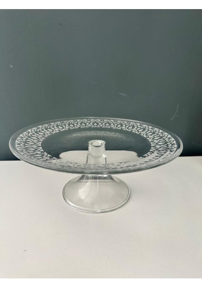 Decorıum Hugo Cam Pastalık M04176 Diğer