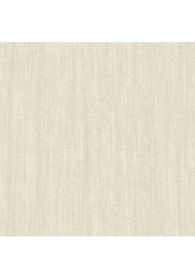 Adawall Alfa Duvar Kağıdı 3700-1