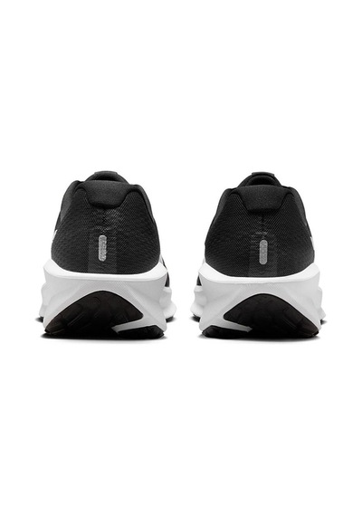 Nike Downshifter 13 Fd6454-001 Siyah Unisex Spor Ayakkabı