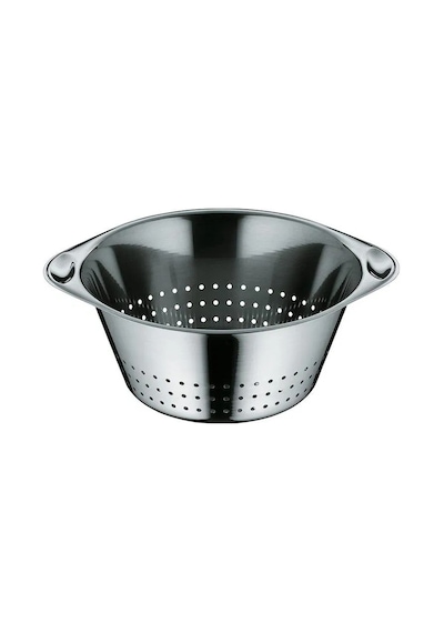 Wmf Salata Süzgeci 24 Cm 3201000801 Gri