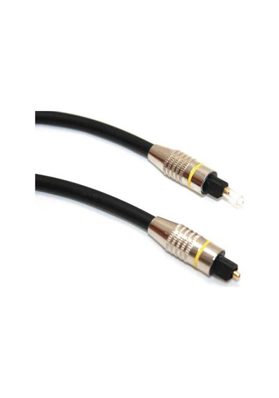 Teknogreen Tkf-015 1.5M Fiber Optik Kablo