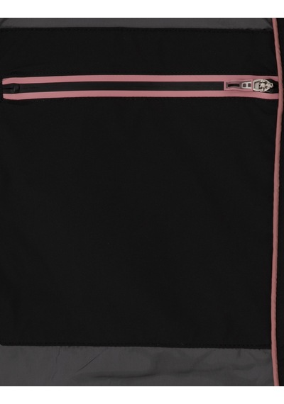 Pierre Cardin Erkek Siyah Mont 50310161-vr046 Siyah